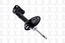 Charger l'image dans la galerie, 334113R Front Right Suspension Strut FCS Shocks &amp; Struts