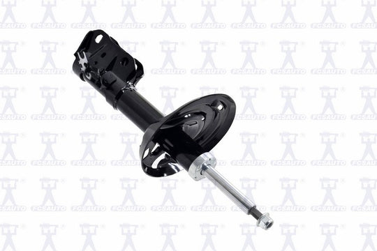 334113R Front Right Suspension Strut FCS Shocks & Struts
