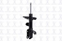Charger l'image dans la galerie, 334113R Front Right Suspension Strut FCS Shocks &amp; Struts