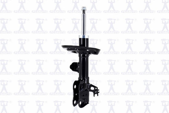 334113R Front Right Suspension Strut FCS Shocks & Struts