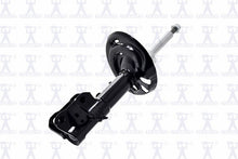 Charger l'image dans la galerie, 334113R Front Right Suspension Strut FCS Shocks &amp; Struts