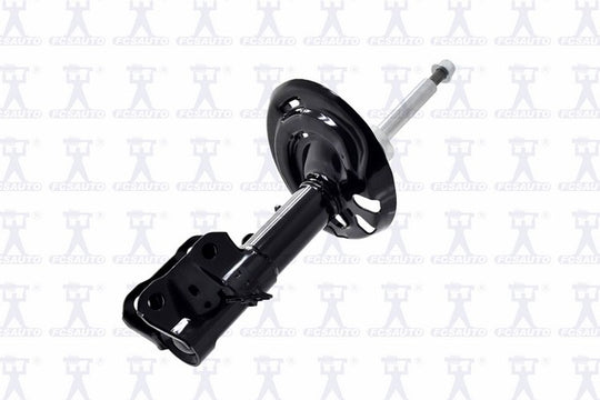 334113R Front Right Suspension Strut FCS Shocks & Struts