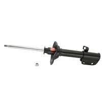 Load image into Gallery viewer, 334115 Excel-G Suspension Strut KYB Canada