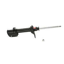 Load image into Gallery viewer, 334115 Excel-G Suspension Strut KYB Canada