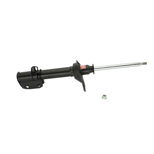 334115 Excel-G Suspension Strut KYB Canada