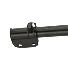 Load image into Gallery viewer, 334115 Excel-G Suspension Strut KYB Canada