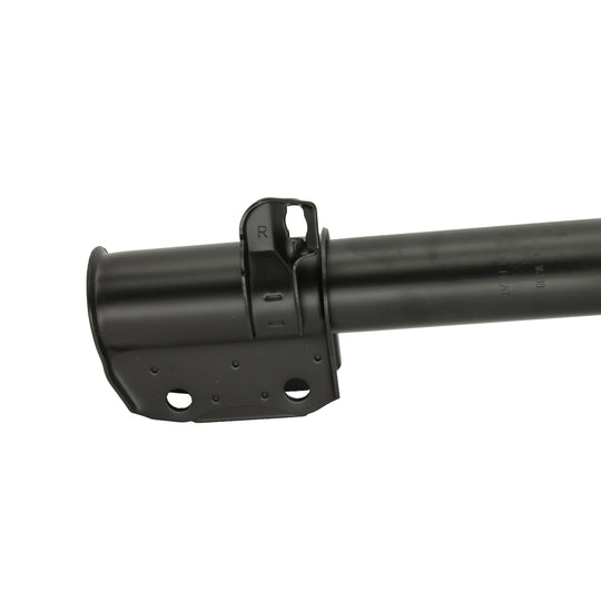 334115 Excel-G Suspension Strut KYB Canada