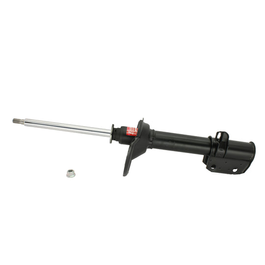 334116 Excel-G Suspension Strut KYB Canada