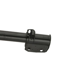 Load image into Gallery viewer, 334116 Excel-G Suspension Strut KYB Canada