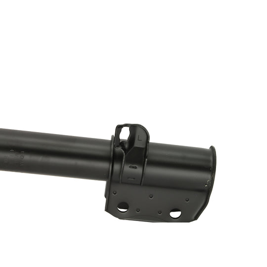 334116 Excel-G Suspension Strut KYB Canada