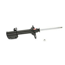 Load image into Gallery viewer, 334116 Excel-G Suspension Strut KYB Canada