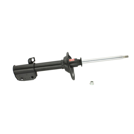 334116 Excel-G Suspension Strut KYB Canada