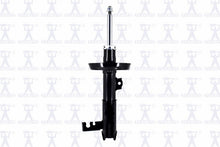 Charger l'image dans la galerie, 334124L Front Left Suspension Strut FCS Shocks &amp; Struts