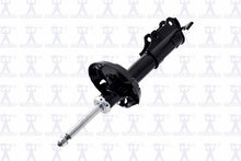 Charger l'image dans la galerie, 334124L Front Left Suspension Strut FCS Shocks &amp; Struts