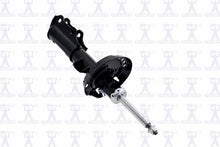 Charger l'image dans la galerie, 334124L Front Left Suspension Strut FCS Shocks &amp; Struts