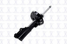 Charger l'image dans la galerie, 334124L Front Left Suspension Strut FCS Shocks &amp; Struts