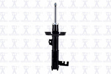 Load image into Gallery viewer, 334124R Front Right Suspension Strut FCS Shocks &amp; Struts