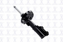 Load image into Gallery viewer, 334124R Front Right Suspension Strut FCS Shocks &amp; Struts
