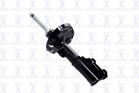 334124R Front Right Suspension Strut FCS Shocks & Struts