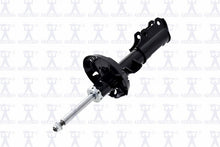 Load image into Gallery viewer, 334124R Front Right Suspension Strut FCS Shocks &amp; Struts