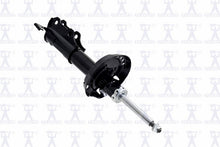 Load image into Gallery viewer, 334124R Front Right Suspension Strut FCS Shocks &amp; Struts