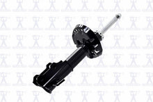 Load image into Gallery viewer, 334124R Front Right Suspension Strut FCS Shocks &amp; Struts