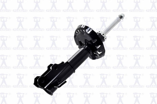 334124R Front Right Suspension Strut FCS Shocks & Struts