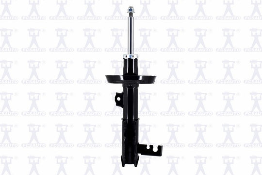 334124R Front Right Suspension Strut FCS Shocks & Struts