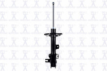 Charger l'image dans la galerie, 334125L Front Left Suspension Strut FCS Shocks &amp; Struts