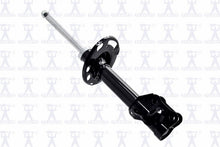 Charger l'image dans la galerie, 334125L Front Left Suspension Strut FCS Shocks &amp; Struts