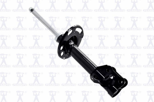 334125L Front Left Suspension Strut FCS Shocks & Struts