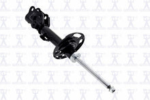 Charger l'image dans la galerie, 334125L Front Left Suspension Strut FCS Shocks &amp; Struts