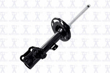 Charger l'image dans la galerie, 334125L Front Left Suspension Strut FCS Shocks &amp; Struts
