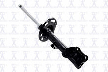 Charger l'image dans la galerie, 334125R Front Right Suspension Strut FCS Shocks &amp; Struts
