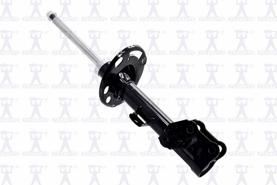 334125R Front Right Suspension Strut FCS Shocks & Struts