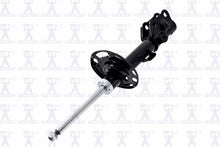 Charger l'image dans la galerie, 334125R Front Right Suspension Strut FCS Shocks &amp; Struts