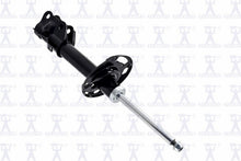 Charger l'image dans la galerie, 334125R Front Right Suspension Strut FCS Shocks &amp; Struts
