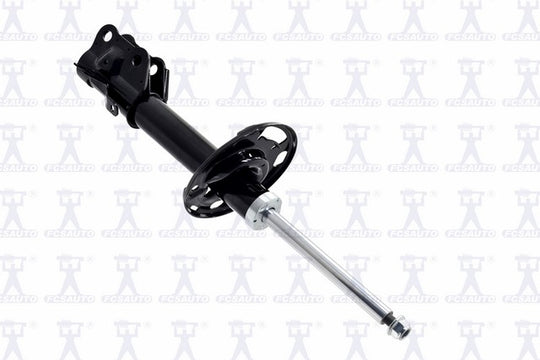 334125R Front Right Suspension Strut FCS Shocks & Struts