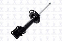Charger l'image dans la galerie, 334125R Front Right Suspension Strut FCS Shocks &amp; Struts