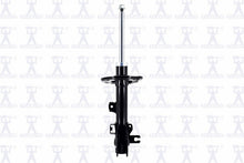 Charger l'image dans la galerie, 334125R Front Right Suspension Strut FCS Shocks &amp; Struts