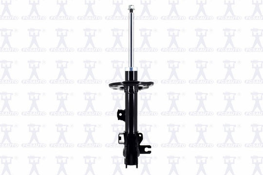 334125R Front Right Suspension Strut FCS Shocks & Struts