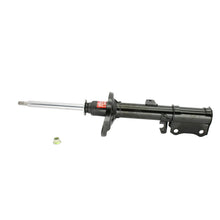 Load image into Gallery viewer, 334125 Excel-G Suspension Strut KYB Canada