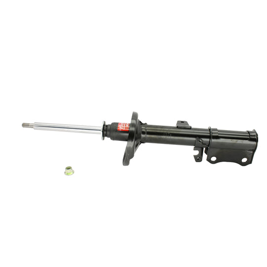 334125 Excel-G Suspension Strut KYB Canada