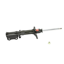 Load image into Gallery viewer, 334125 Excel-G Suspension Strut KYB Canada