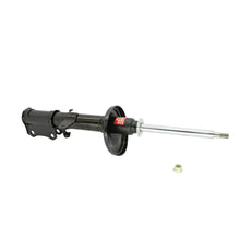 Load image into Gallery viewer, 334125 Excel-G Suspension Strut KYB Canada