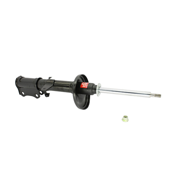334125 Excel-G Suspension Strut KYB Canada
