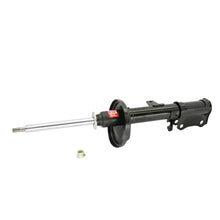 Load image into Gallery viewer, 334125 Excel-G Suspension Strut KYB Canada
