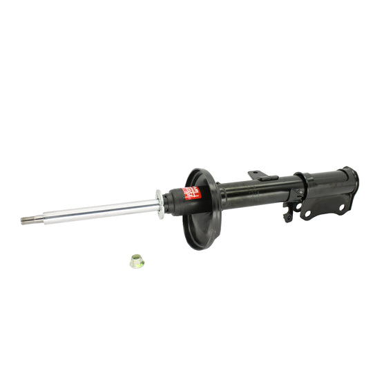 334125 Excel-G Suspension Strut KYB Canada