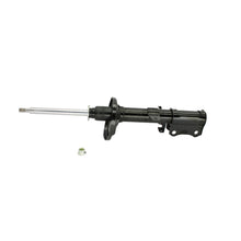 Load image into Gallery viewer, 334126 Excel-G Suspension Strut KYB Canada