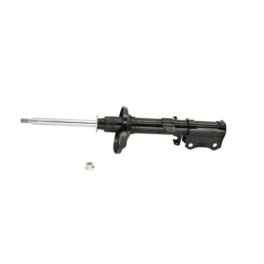 334126 Excel-G Suspension Strut KYB Canada
